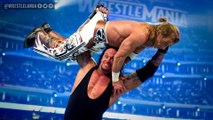 Dominik Praises Eddie Guerrero…WWE 2K23 Gameplay…WWE Star in IMPACT…Wrestling News