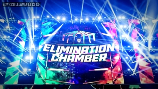 Jey Uso Quits The Bloodline...Roman Reigns Plans Leaked...Rhea Ripley WWE IC Champ...Wrestling News