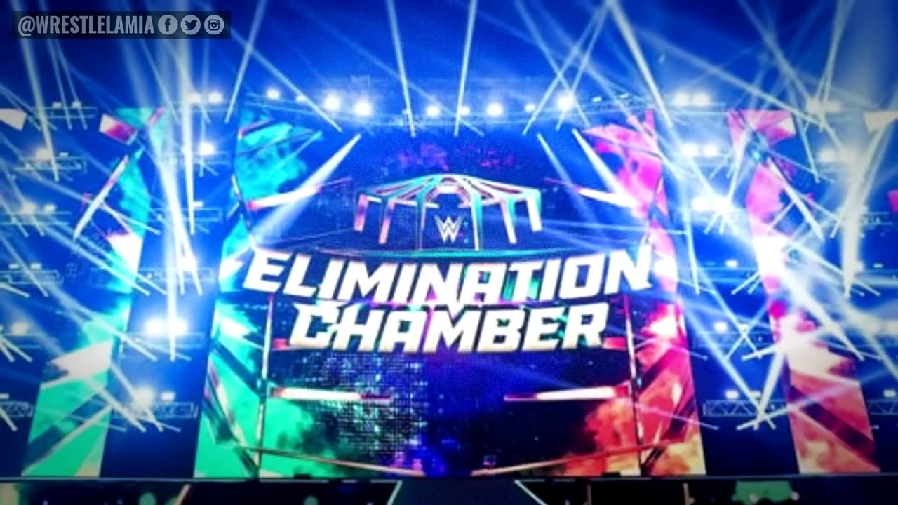 Jey Uso Quits The Bloodline...Roman Reigns Plans Leaked...Rhea Ripley WWE IC Champ...Wrestling News