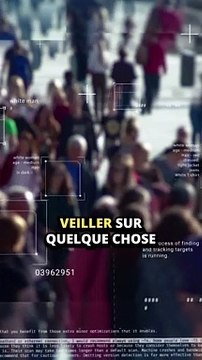 Tu connais le sens caché de cette chanson ?