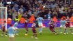 EXTENDED HIGHLIGHTS | Man City 3-0 West Ham | ANOTHER record for Haaland and 1000 goals under Pep!