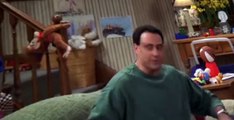 Everybody Loves Raymond S03 E25