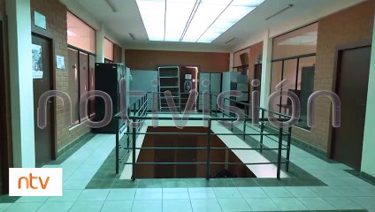 5 falsos policías robaron en una casa