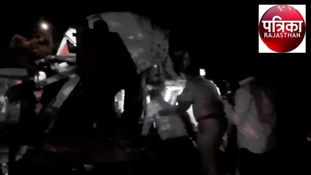 2030 तक राजस्थान को नम्बर वन बनाएंगे- गहलोत