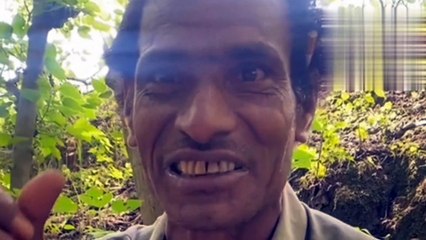 Mobile sahen ko mil gea muzaya video( ansa Tik Ajk )