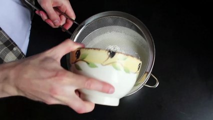 How to Make Egg Cookies: Perfect for Christmas