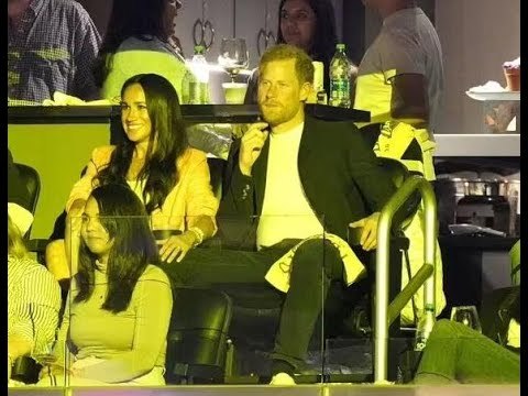 Meghan Markle ha spaventato la famiglia reale per la sua visione della vita dopo l'incoronazione