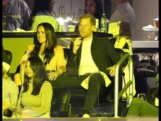 Meghan Markle ha "spaventato" la famiglia reale per la sua "visione" della vita dopo l'incoronazione