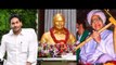 Ys Jagan Biopic ప్రభావం AP ప్రజలపై పడుతుందా | TDP | Telugu OneIndia