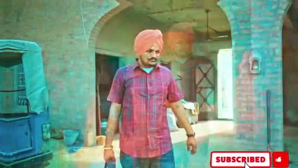 ME AND MY GIRLFRIEND (Full Video ) Behind The scene  Sidhu moosewala wala   Moosetape Avreet sidhu