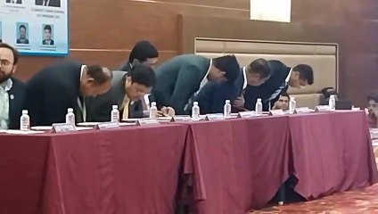 बैँकिंग और जीएसटी से सीए की ग्रोथ भी बढ़ी