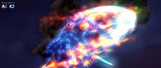 Perfect World Episode 28 Subtitle Indonesia