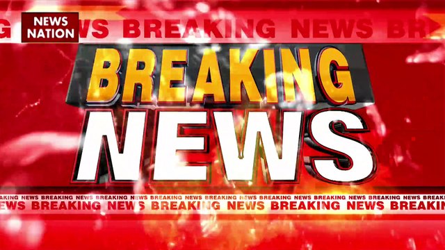 BREAKING NEWS : पाकिस्तान को विदेश मंत्री एस जयशंकर का करारा जवाब