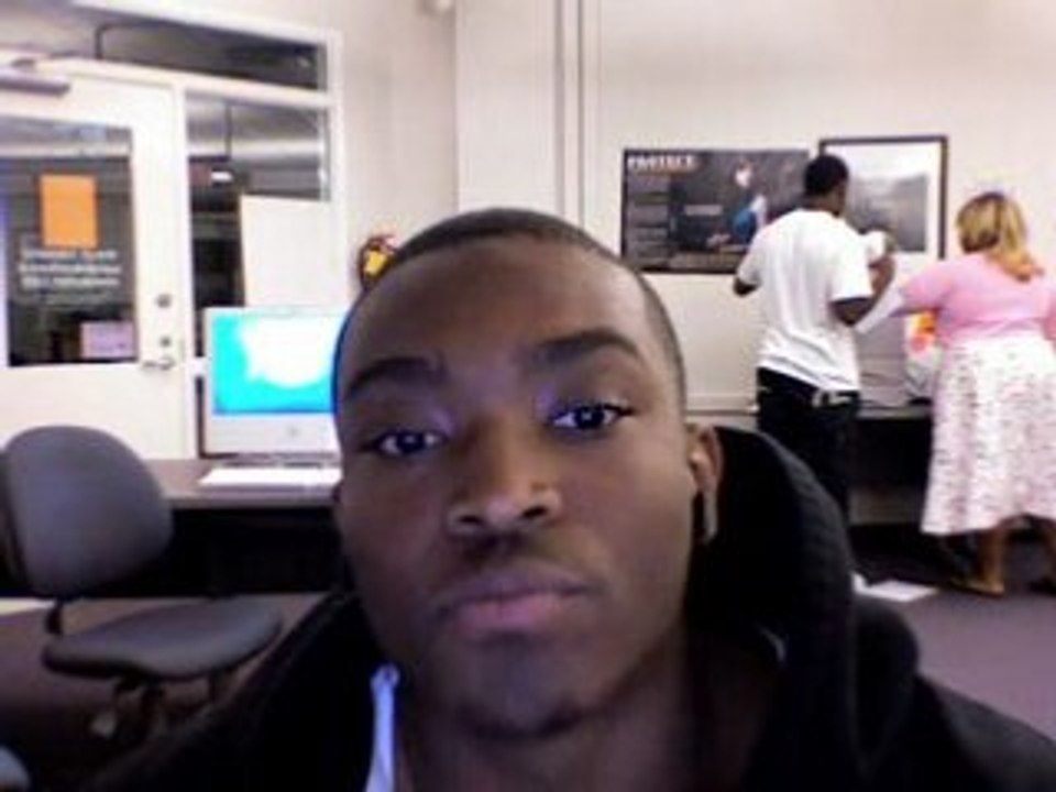 Clip 05