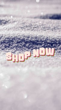 Top 8 Table Lamps on Amazon || Lamps for Living Room