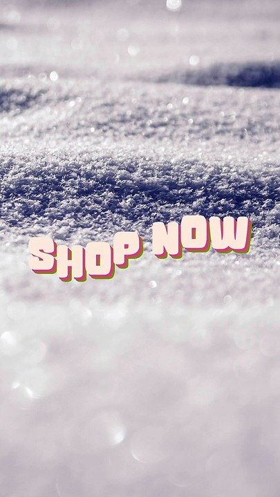 Top 8 Table Lamps on Amazon || Lamps for Living Room