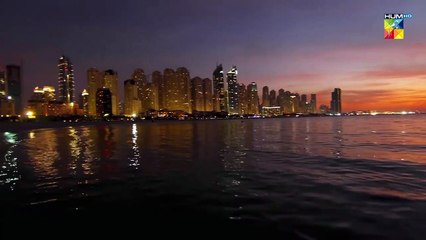 Zubia Aur Saim Ki Picture Leak !!  #khushhalkhan #dananeer - Muhabbat Gumshuda Meri - FLO Digital