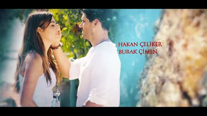 Perla Negra Capitulo 22 completo audio en español