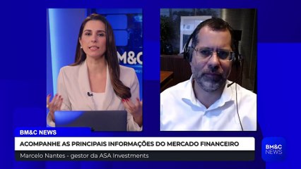 COMO A MANUTENÇÃO DA TAXA SELIC MUDA O CENÁRIO ECONÔMICO DO BRASIL?