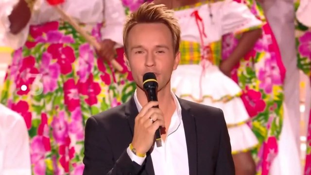 Le grand concours des régions pourquoi le jury n’est-il pas composé de danseurs et chorégraphes ?