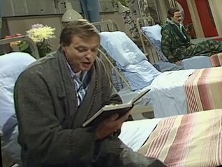 Only When I Laugh S03 E06