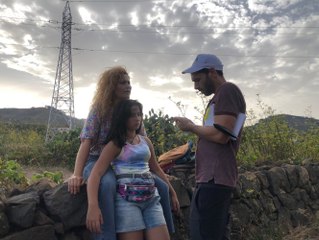 Matar cangrejos - Trailer