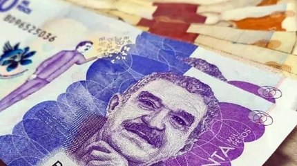 Con tendencia a la baja: inflación anual a abril de 2023 se ubicó en 12,82 %