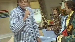 Only When I Laugh S03 E07