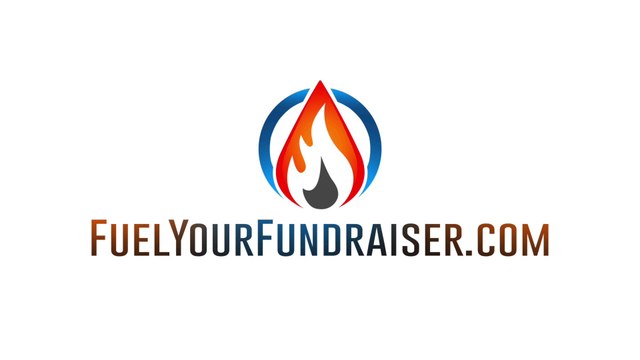 Fundraising Ideas for Non-profits: Seven Obstacles to Landing Corporate Donors