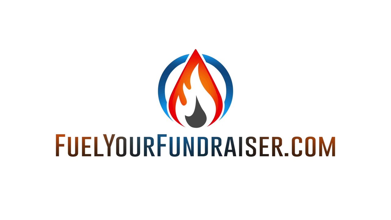 Fundraising Ideas for Non-profits: Seven Obstacles to Landing Corporate Donors