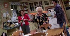 Everybody Loves Raymond S04 E05