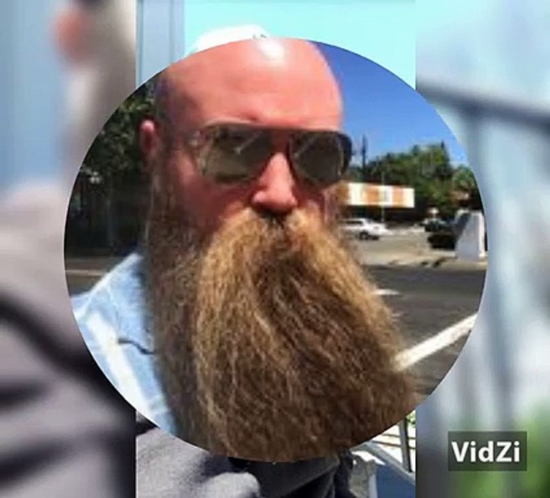 Musilm boy galt beard muslim shi beard