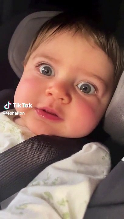 #sweet baby