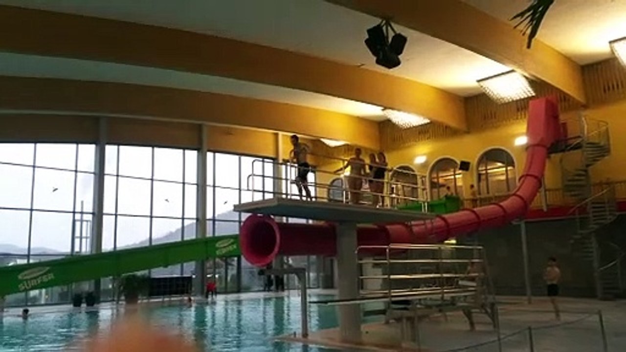 3m backflip 2