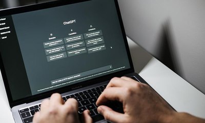 "المحاسبة" المهنة الوحيدة التي لا يستطيع الذكاء الاصطناعي منافسة البشر فيها