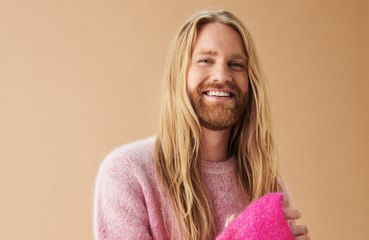 Pink has revealed more of her support acts for BST Hyde Park