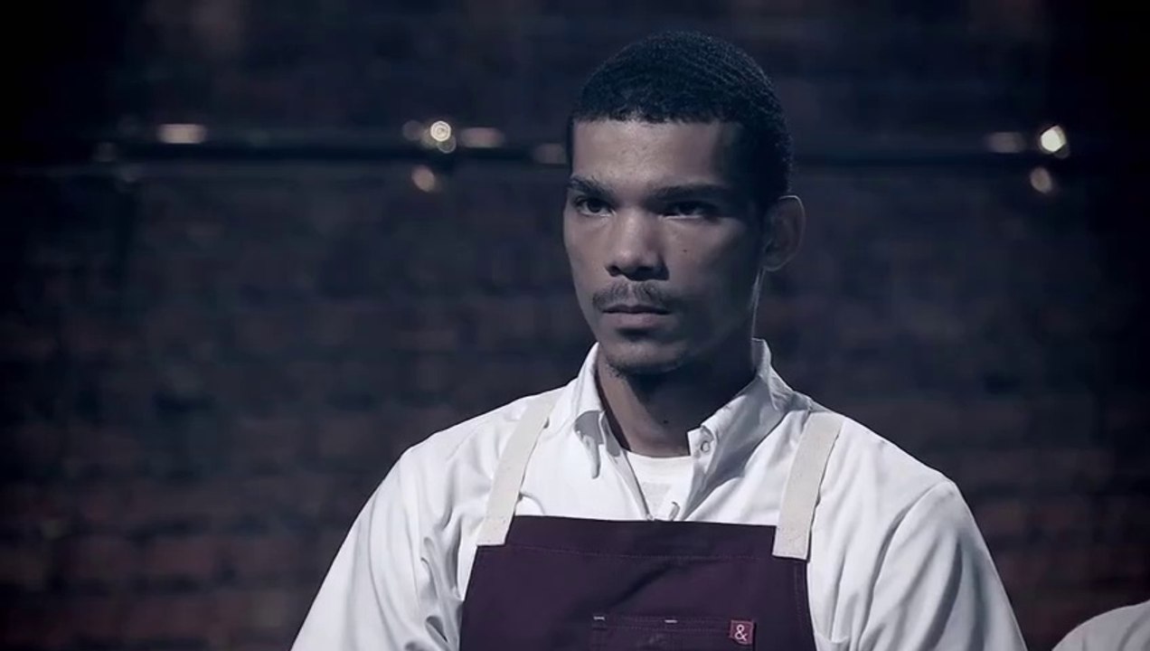 Next Level Chef S02E13