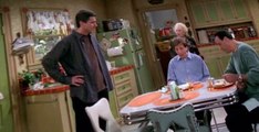 Everybody Loves Raymond S04 E07