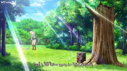 [Witanime.com] BWGGSS2 EP 05 HD