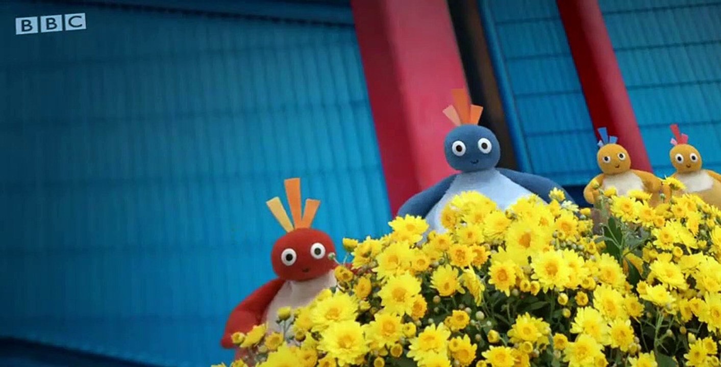 twirlywoos-s04-e014-video-dailymotion