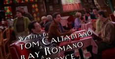 Everybody Loves Raymond S04 E08