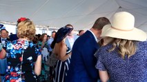 How to Host an Authentic Kentucky Derby Party with Old Forester