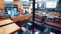 Next Level Chef S02E13