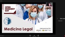 Medicina Legal