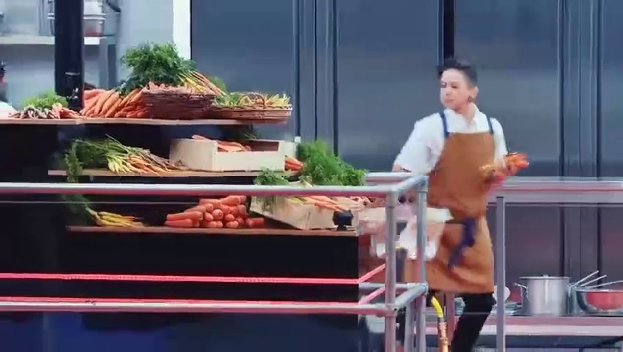 Next Level Chef S02E13