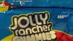 Jolly Rancher Gummies Misfits