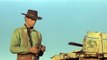 Death Rides a Horse ｜ Cowboy ｜ English ｜ HD ｜ Western Movie ｜ free western movies