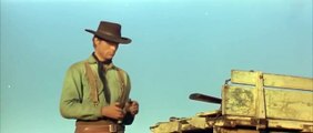 Death Rides a Horse ｜ Cowboy ｜ English ｜ HD ｜ Western Movie ｜ free western movies