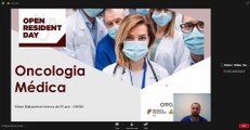 Oncologia médica
