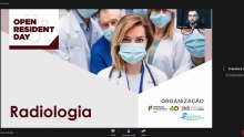 Radiologia
